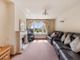 Thumbnail Detached house for sale in Richards Road, Standish, Wigan