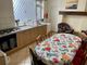 Thumbnail Property to rent in Beechwood Road, Uplands, Swansea