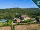 Thumbnail Villa for sale in Via Monterinaldi, Radda In Chianti, Toscana