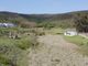 Thumbnail Farm for sale in R320, Hemel-En-Aarde Valley, Hermanus Coast, Western Cape, South Africa