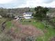 Thumbnail Property for sale in Hill Crest, Station Road, Trusham, Newton Abbot