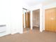 Thumbnail Flat to rent in The Pinnacle, Bothwell Street, Glasgow