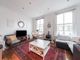 Thumbnail Flat for sale in Whewell Road, Archway, London