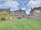 Thumbnail Detached house for sale in Tregaron Avenue, Drayton, Portsmouth