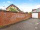 Thumbnail Semi-detached house for sale in Withers Road, Romsey, Hampshire