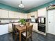 Thumbnail End terrace house for sale in Crompton Street, New Houghton, Mansfield, Derbyshire