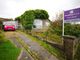 Thumbnail Detached bungalow for sale in Sandyway, Hindley, Wigan, Lancashire