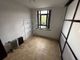 Thumbnail Flat to rent in Equilibrium, Lindley, Huddersfield