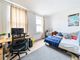 Thumbnail Terraced house for sale in Victor Road, Teddington