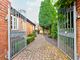 Thumbnail Leisure/hospitality for sale in Sebastians, 45 Willow Street, Oswestry