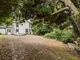 Thumbnail Detached house for sale in Lower Drift, Buryas Bridge, Penzance, Cornwall