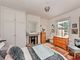 Thumbnail Semi-detached house for sale in Nightingale Road, Rickmansworth