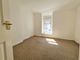 Thumbnail Terraced house to rent in Church Street, Penydarren, Merthyr Tydfil