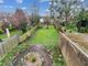 Thumbnail Semi-detached house for sale in Berceau Walk, Watford