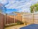 Thumbnail Terraced house for sale in Quebec Road, Norwich