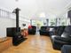 Thumbnail Semi-detached house for sale in Ward Grove, Wolverhampton, West Midlands