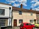 Thumbnail Terraced house for sale in High Street, Dorchester-On-Thames, Wallingford