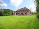 Thumbnail Detached house for sale in Ashley Rise, Walton-On-Thames