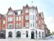 Thumbnail Flat to rent in Old Church Street, Chelsea, London