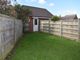 Thumbnail Terraced house for sale in Ash Close, St. Georges, Weston-Super-Mare