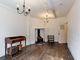Thumbnail Town house for sale in Quality Square, Ludlow, Shropshire