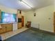 Thumbnail Terraced house for sale in Doncaster Road, South Elmsall, Pontefract, West Yorkshire