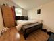 Thumbnail Flat for sale in Huxley Road, London