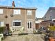 Thumbnail Semi-detached house for sale in Windsor Road, Morecambe, Lancashire