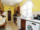 Thumbnail Semi-detached house for sale in Seagrave Road, Sileby, Loughborough, Leicestershire