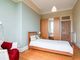 Thumbnail Flat for sale in 2/2, 83 Marlborough Avenue, Broomhill, Glasgow