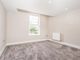 Thumbnail Flat for sale in Whitton Road, Twickenham