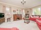 Thumbnail Bungalow for sale in Hetherington Close, Colchester, Essex