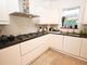 Thumbnail Terraced house for sale in Grafton Road, New Malden