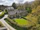 Thumbnail Leisure/hospitality for sale in The Watering Hole, Morwell, Tavistock, Devon