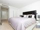 Thumbnail Flat to rent in High Road, Chigwell, Essex