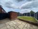 Thumbnail Semi-detached house to rent in Grangeway, Runcorn