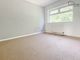 Thumbnail Terraced house to rent in Havenwood Rise, Clifton, Nottingham