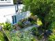 Thumbnail Semi-detached house for sale in The Green, St. Leonards-On-Sea