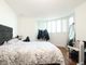 Thumbnail Flat for sale in Metropolitan House, One Hagley Road, Birmingham City Centre