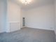 Thumbnail Flat to rent in Apartment, York Place, Harrogate