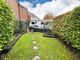 Thumbnail Detached house for sale in Clifton Gardens, West End, Southampton