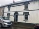 Thumbnail Property to rent in Pontwelly, Llandysul