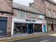 Thumbnail Retail premises to let in St. David Street, Brechin