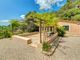 Thumbnail Finca for sale in Bunyola, Mallorca, Balearic Islands