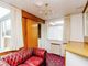 Thumbnail Bungalow for sale in Allington Close, Walsall, West Midlands