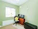 Thumbnail Semi-detached house for sale in Halesden Road, Heaton Chapel, Stockport, Greater Manchester
