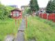 Thumbnail Semi-detached bungalow for sale in Rutland Avenue, Blackburn