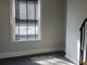 Thumbnail Flat to rent in South Place, Off Beetwell Street, Chesterfield