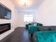 Thumbnail Town house for sale in Ye Priory Court, Liverpool