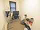 Thumbnail Flat for sale in Penfold Road, Clacton-On-Sea